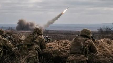 «Дорожная карта» украинского конфликта: доклады RAND раскрыли политику США