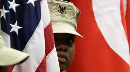 С чего начался и как развивался конфликт между США и Турцией