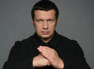 Соловьев: Саманта Пауэр чуть не завоевала мое сердце, но Псаки вернула его на место