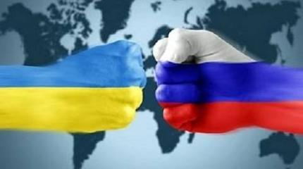 Болезненный удар Москвы: РФ готовит зеркальный ответ Украине за дипломатов Болезненный удар Москвы: РФ готовит зеркальный ответ Украине за дипломатов