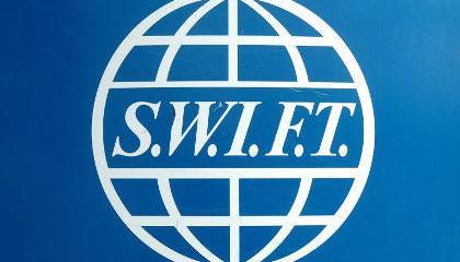 США умоляют Россию остаться в SWIFT США умоляют Россию остаться в SWIFT