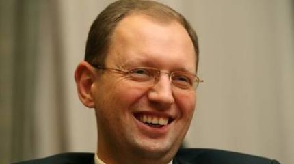 Трудная была неделя для свидомых Трудная была неделя для свидомых