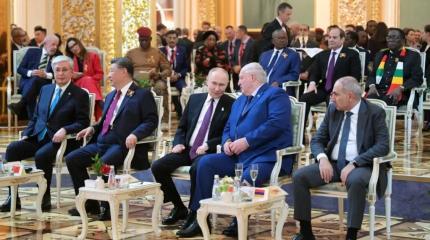 9 мая «на новый лад»: у Пашиняна дают добро нацистской пропаганде 9 мая «на новый лад»: у Пашиняна дают добро нацистской пропаганде