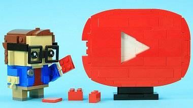Бунт поколения Z: почему политической рекламе не нашлось места на YouTube Бунт поколения Z: почему политической рекламе не нашлось места на YouTube