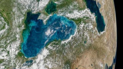 США и Румыния присматриваются к Херсону и Николаеву США и Румыния присматриваются к Херсону и Николаеву
