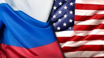 Западный обозреватель объяснил, как США раскручивают идею о российской угрозе