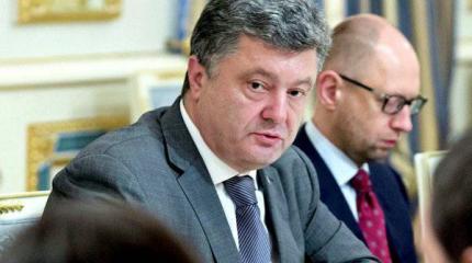 Чем грозят Киеву попытки удушить Донбасс?