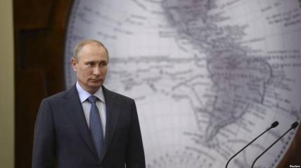 Учебник здравого смысла Учебник здравого смысла