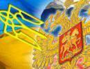 Может ли стратегический союзник использовать «двойные стандарты»? Может ли стратегический союзник использовать «двойные стандарты»?