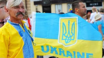 Праздники страны победившего маразма Праздники страны победившего маразма
