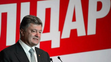 Как теперь понимать отца шумерской Нации? Как теперь понимать отца шумерской Нации?