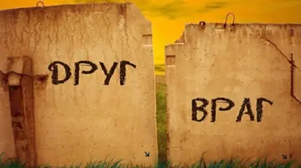 Теледебаты- 2016: более приличные, чем уже привычные Теледебаты- 2016: более приличные, чем уже привычные