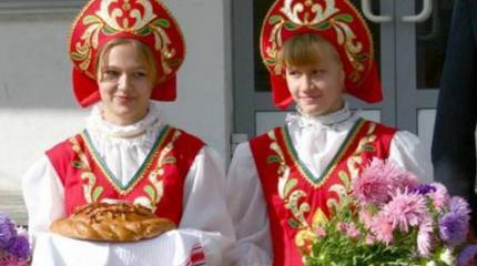 Простить и понять. Принять и обнять... А может, еще и извиниться? Простить и понять. Принять и обнять... А может, еще и извиниться?