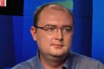 Денис Денисов: Компромисс по выборам на Донбассе возможен Денис Денисов: Компромисс по выборам на Донбассе возможен