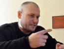 ЦРУ объединяет нацистов с джихадистами