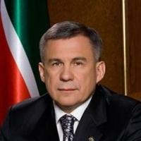 Татарстану необходимо отказаться от идеи собственной исключительности Татарстану необходимо отказаться от идеи собственной исключительности