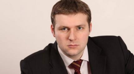 Гращенков: санкции Меркель против России показали свою неэффективность Гращенков: санкции Меркель против России показали свою неэффективность