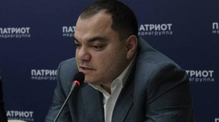 Мамедов: 10 ноября 2020 года – это день победы Азербайджана в Карабахе Мамедов: 10 ноября 2020 года – это день победы Азербайджана в Карабахе