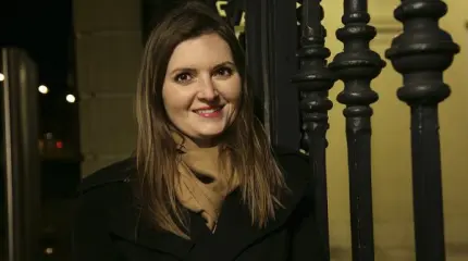 Жители Вены о России и русских Жители Вены о России и русских