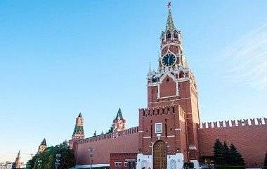Арсенал не исчерпан: эксперты о потенциальных санкциях против России Арсенал не исчерпан: эксперты о потенциальных санкциях против России