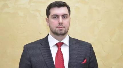 Ионов: Я не жду чудес от Байдена по вопросу помилования Виктора Бута Ионов: Я не жду чудес от Байдена по вопросу помилования Виктора Бута