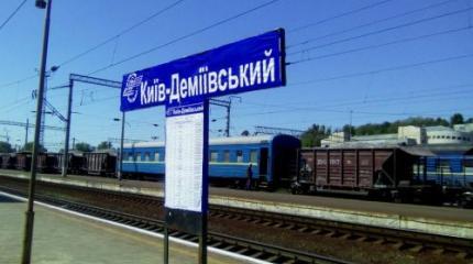 Украина: продуцирование политической глупости зашкаливает