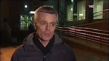 Ваджра, смотри в корень Ваджра, смотри в корень