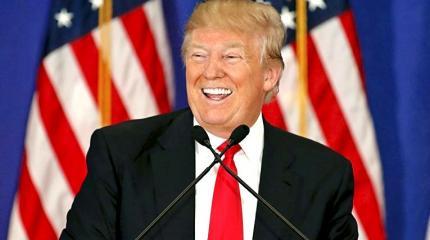 Евросоюз намерен продлить санкции против РФ до вступления Трампа в должност Евросоюз намерен продлить санкции против РФ до вступления Трампа в должност