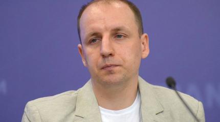 Безпалько пояснил, чем Украине грозят переговоры по ЛДНР за спиной у России Безпалько пояснил, чем Украине грозят переговоры по ЛДНР за спиной у России