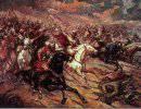 Дилемма 1648 года и Янукович