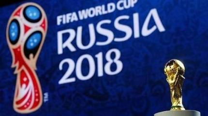 «Футбольная передышка»: каковы будут ее последствия для общества? «Футбольная передышка»: каковы будут ее последствия для общества?