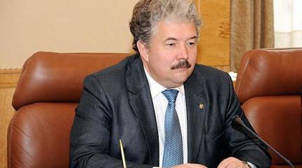 Сергей Бабурин: что потеряла и приобрела Россия после 1991 года Сергей Бабурин: что потеряла и приобрела Россия после 1991 года