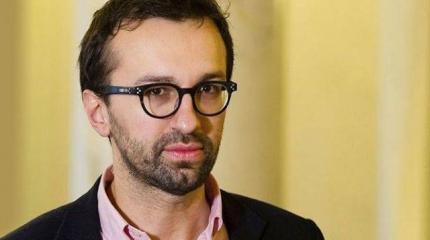 Лещенко раскрыл махинации фракции Порошенко в Раде