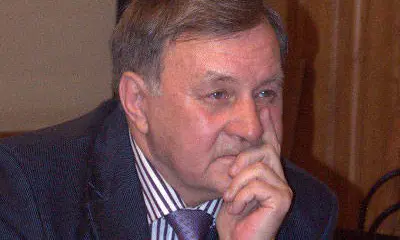 TANAP провалился. Что дальше? TANAP провалился. Что дальше?