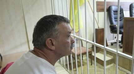 Сиди, на здоровье: Василишину отомстили обиженные евромайдановцы Сиди, на здоровье: Василишину отомстили обиженные евромайдановцы
