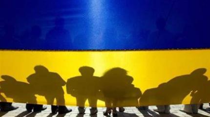 В поисках украинской реальности