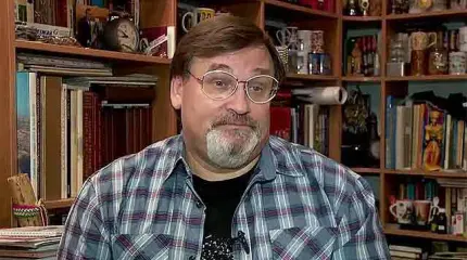 Владимир Скачко рассказал, как лечить русофобию на Украине Владимир Скачко рассказал, как лечить русофобию на Украине