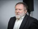 Воробьев: Украина уже 3 месяца неформально является федерацией Воробьев: Украина уже 3 месяца неформально является федерацией