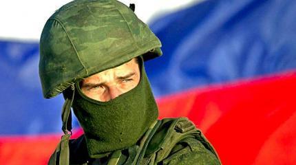 Большая война с Америкой: как это не будет Большая война с Америкой: как это не будет