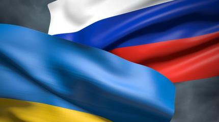 Россия объяснит патриотам Украины, кто здесь реальный агрессор Россия объяснит патриотам Украины, кто здесь реальный агрессор