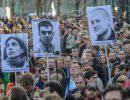Системная оппозиция в России, или что за позиции у оппозиции? Системная оппозиция в России, или что за позиции у оппозиции?