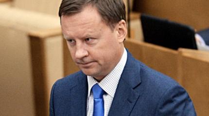 Последняя афера в Киеве «решалы» из Москвы Последняя афера в Киеве «решалы» из Москвы