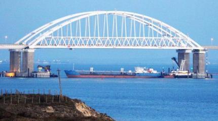 «Керченский инцидент»: моряки ВМСУ освободят нары только для Порошенко «Керченский инцидент»: моряки ВМСУ освободят нары только для Порошенко