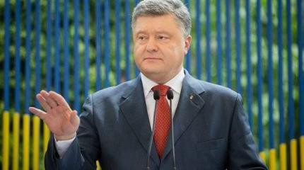 Москалям хоть тризуб над кремлём поставь Москалям хоть тризуб над кремлём поставь