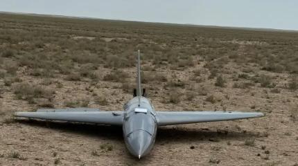 Казахстан становится площадкой для украинских провокаций против России? Казахстан становится площадкой для украинских провокаций против России?