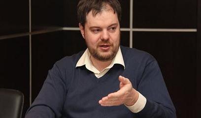 Андрей Чеботарев: Транзит власти в Казахстане сделать тихим и гладким, как Андрей Чеботарев: Транзит власти в Казахстане сделать тихим и гладким, как