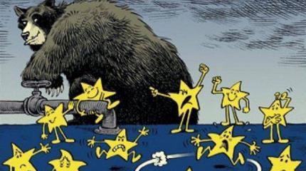 Что такое европейский прагматизм и почему его не существует Что такое европейский прагматизм и почему его не существует