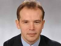 Жизнь замечательных людей: Александр Скоробогатько