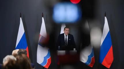 «Ты что сделал для победы?»: фраза Дрозденко расколола общество в России