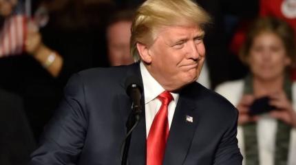 Трампа переставал интересовать Киев: G20 «прошёл мимо» украинского вопроса Трампа переставал интересовать Киев: G20 «прошёл мимо» украинского вопроса
